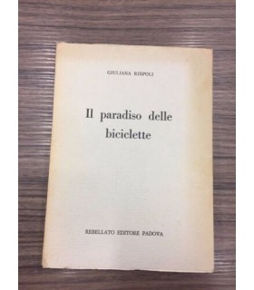 Il paradiso delle biciclette