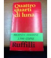 Quattro quarti di luna