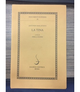 La Tina