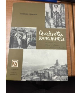 Quadretti aviglianesi