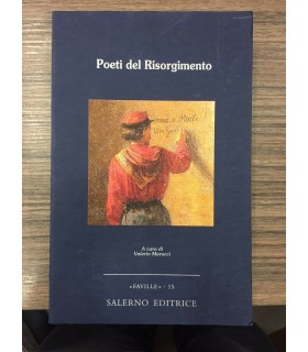 Poeti del Risorgimento