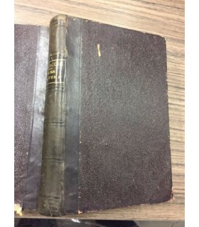 Le poesie. II. Alma natura