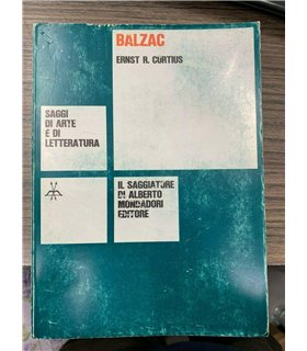 Balzac