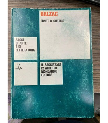 Balzac