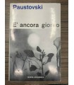 è ancora giorno