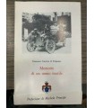 Memorie di un uomo inutile