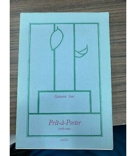 Pret-à-Porter