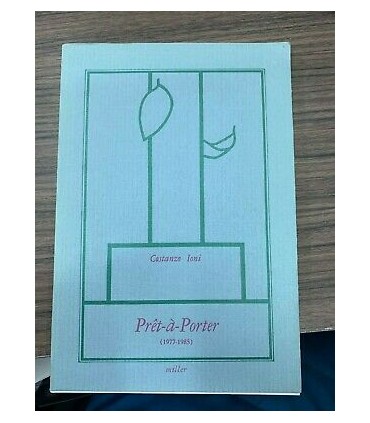 Pret-à-Porter