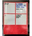 Le origini culturali del Terzo Reich