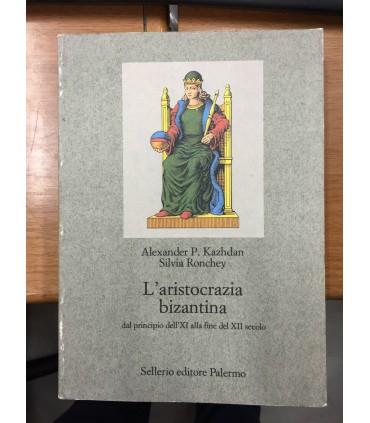 Studi di poesia e di critica