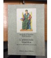 Studi di poesia e di critica