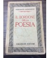 Il bordone della poesia