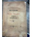 Poesie e lettere inedite di Silvio Pellico