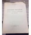 Antonio Bulifon editore e cronista napoletano del seicento