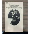 Il signor Bergeret a Parigi