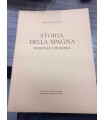 Storia della Spagna medievale e moderna