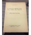 Le note di Gabriele Pepe alla "storia" del Colletta