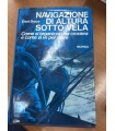 Navigazione di altura sotto vela