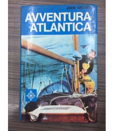 Avventura atlantica