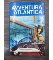 Avventura atlantica