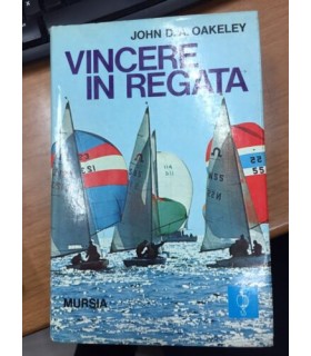 Vincere in regata