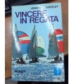 Vincere in regata