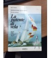 La patente di vela
