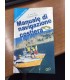 Manuale di navigazione costiera