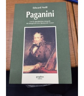 Paganini