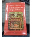 Il melodramma e gli italiani