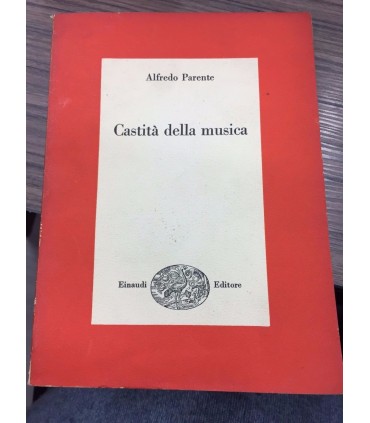 Castità della Musica