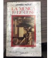 La musica e le cose