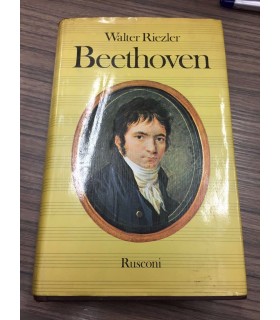 Beethoven