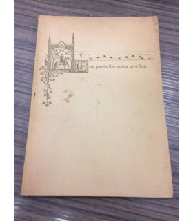 Musiche trobadoriche