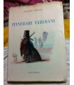 Itinerari verdiani