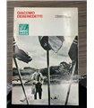 Giacomo Debenedetti 1901-1967