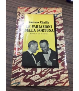 Le variazioni della fortuna