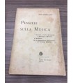 Pensieri sulla Musica