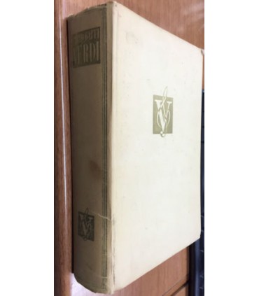 Verdi