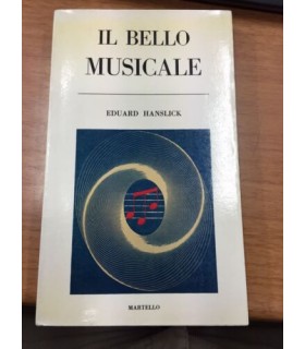 Il bello musicale