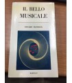 Il bello musicale