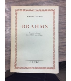 Brahms