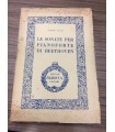 Le sonate per pianoforte di Beethoven