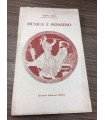 Musica e pensiero