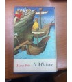 Il libro di Marco Polo detto Milione