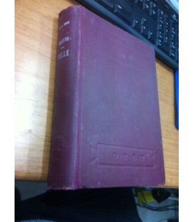 Malattie della pelle