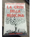 La crisi della medicina