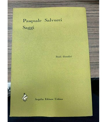 Saggi