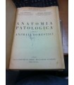 Anatomia patologica degli animali domestici