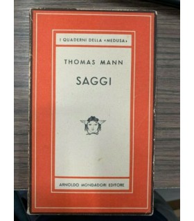 Saggi